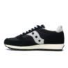Saucony Jazz 81 S70539-53 Saucony Jazz 81 S70539-53