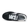 Saucony Jazz 81 S70539-53 Saucony Jazz 81 S70539-53