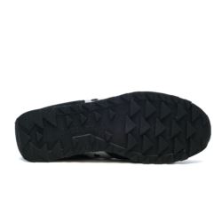 Saucony Jazz 81 S70539-53