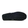 Saucony Jazz 81 S70539-53 Saucony Jazz 81 S70539-53