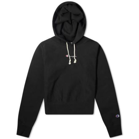 Champion Hooded Sweatshirt 112691-KK001