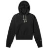 Champion Hooded Sweatshirt 112691-KK001 Champion Hooded Sweatshirt 112691-KK001