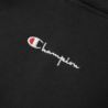 Champion Hooded Sweatshirt 112691-KK001 Champion Hooded Sweatshirt 112691-KK001