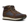 Merrell SNEAKER MID PLR WP 2 J004295 Merrell SNEAKER MID PLR WP 2 J004295