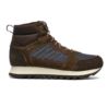 Merrell SNEAKER MID PLR WP 2 J004295 Merrell SNEAKER MID PLR WP 2 J004295