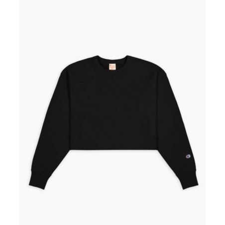 Champion Crewneck Sweatshirt 112692-KK001