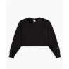Champion Crewneck Sweatshirt 112692-KK001 Champion Crewneck Sweatshirt 112692-KK001