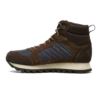 Merrell SNEAKER MID PLR WP 2 J004295 Merrell SNEAKER MID PLR WP 2 J004295