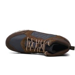 Merrell SNEAKER MID PLR WP 2 J004295