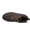 Merrell SNEAKER MID PLR WP 2 J004295 Merrell SNEAKER MID PLR WP 2 J004295