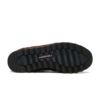 Merrell SNEAKER MID PLR WP 2 J004295 Merrell SNEAKER MID PLR WP 2 J004295
