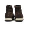Merrell SNEAKER MID PLR WP 2 J004295 Merrell SNEAKER MID PLR WP 2 J004295