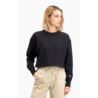Champion Crewneck Sweatshirt 112692-KK001 Champion Crewneck Sweatshirt 112692-KK001