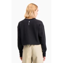 Champion Crewneck Sweatshirt 112692-KK001