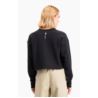 Champion Crewneck Sweatshirt 112692-KK001 Champion Crewneck Sweatshirt 112692-KK001