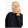 Champion Crewneck Sweatshirt 112692-KK001 Champion Crewneck Sweatshirt 112692-KK001