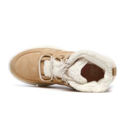Sorel EXPLORER II CARNIVAL COZY WP 1959391262