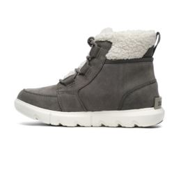 Sorel EXPLORER II CARNIVAL COZY WP 1959391052
