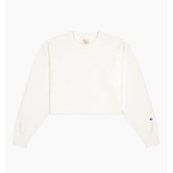 Champion Crewneck Sweatshirt 112692-WW001