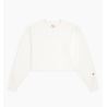 Champion Crewneck Sweatshirt 112692-WW001 Champion Crewneck Sweatshirt 112692-WW001