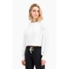 Champion Crewneck Sweatshirt 112692-WW001 Champion Crewneck Sweatshirt 112692-WW001