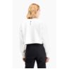 Champion Crewneck Sweatshirt 112692-WW001 Champion Crewneck Sweatshirt 112692-WW001