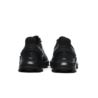 Salomon SUPERCROSS 4 GTX Black/Black/Black Salomon SUPERCROSS 4 GTX Black/Black/Black