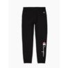 Champion Elastic Cuff Pants 112695-KK001 Champion Elastic Cuff Pants 112695-KK001