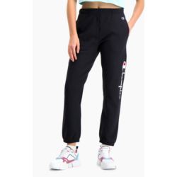 Champion Elastic Cuff Pants 112695-KK001