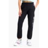 Champion Elastic Cuff Pants 112695-KK001 Champion Elastic Cuff Pants 112695-KK001