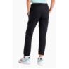Champion Elastic Cuff Pants 112695-KK001 Champion Elastic Cuff Pants 112695-KK001