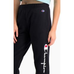 Champion Elastic Cuff Pants 112695-KK001