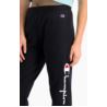 Champion Elastic Cuff Pants 112695-KK001 Champion Elastic Cuff Pants 112695-KK001