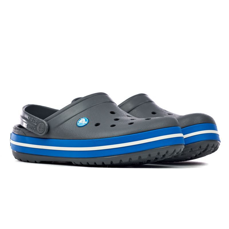Crocs Crocband 11016-07W Crocs Crocband 11016-07W