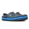 Crocs Crocband 11016-07W Crocs Crocband 11016-07W