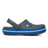 Crocs Crocband 11016-07W Crocs Crocband 11016-07W