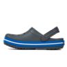 Crocs Crocband 11016-07W Crocs Crocband 11016-07W