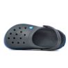 Crocs Crocband 11016-07W Crocs Crocband 11016-07W