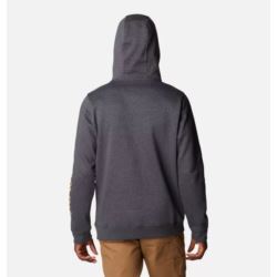 Columbia CSC Basic Logo II Hoodie 1681664008