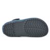 Crocs Crocband 11016-07W Crocs Crocband 11016-07W