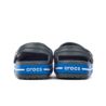 Crocs Crocband 11016-07W Crocs Crocband 11016-07W