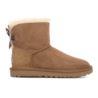 UGG MINI BAILEY BOW II 1016501 CHE UGG MINI BAILEY BOW II 1016501 CHE