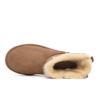 UGG MINI BAILEY BOW II 1016501 CHE UGG MINI BAILEY BOW II 1016501 CHE