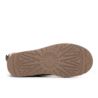 UGG MINI BAILEY BOW II 1016501 CHE UGG MINI BAILEY BOW II 1016501 CHE