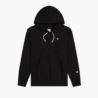 Champion Hooded Sweatshirt 113350-KK001