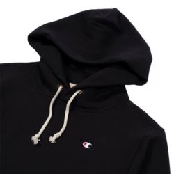 Champion Hooded Sweatshirt 113350-KK001