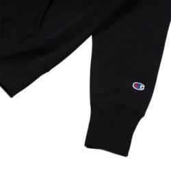 Champion Hooded Sweatshirt 113350-KK001