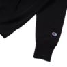Champion Hooded Sweatshirt 113350-KK001