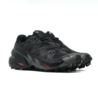 Salomon SPEEDCROSS 6 GTX L41738600