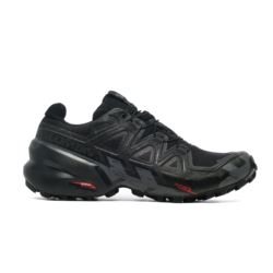 Salomon SPEEDCROSS 6 GTX L41738600